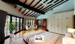 Binjai Park (D21), Detached #448942641